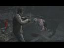 Silent Hill Homecoming - Descubre los secretos del combate