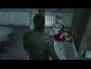 Silent Hill V. Descubre las 7 claves que van a convertir esta entrega en la más terrorÃfica de la saga