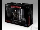 Meta Gear Solid 4, los primeros detalles