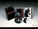 Meta Gear Solid 4, los primeros detalles