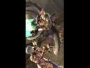 Especial SoulCalibur IV - Conoce a los 4 nuevos luchadores desvelados por Bandai-Namco