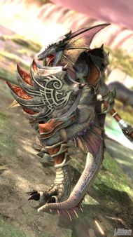 SoulCalibur IV - Todo lo que debes saber sobre el editor de personajes