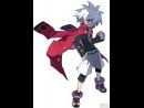 Disgaea 3 - Descubre la historia y los personajes de este prometedor RPG Táctico