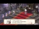 Disgaea 3 - Descubre la historia y los personajes de este prometedor RPG Táctico