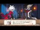 Disgaea 3 - Descubre la historia y los personajes de este prometedor RPG Táctico
