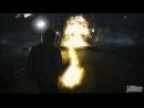 Alone In the Dark - Near Death Investigation nos descubre todos sus secretos
