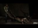 Alone In the Dark - Near Death Investigation nos descubre todos sus secretos