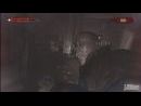 Condemned 2 – Diario de desarrollo – Primera parte: Introducción a Ethan y a la historia, mejoras en la jugabilidad