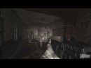 Condemned 2: Bloodshot - Diario de desarrollo 2ª parte