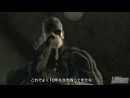 Meta Gear Solid 4, los primeros detalles
