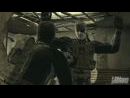Konami nos trae un nuevo trailer de Metal Gear Solid 4: Guns of the Patriots