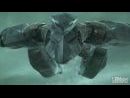 Konami nos trae un nuevo trailer de Metal Gear Solid 4: Guns of the Patriots
