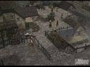 Fire Emblem - Path of Radiance. La estrategia asalta Wii