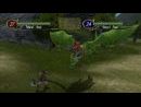 Los primeros minutos de Fire Emblem - The Goddess of Dawn al descubierto en un vídeo