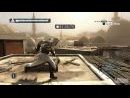 Assassins Creed para PlayStation 3 – Primeros detalles