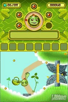 Mr. Slime llegará en mayo a Europa de la mano de Proein