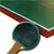 Table Tennis