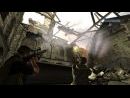 Conflict Denied Ops, entrevista y nuevo diario de desarrollo.