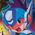 Mega Man Star Force DS