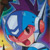 Mega Man Star Force consola