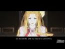 Baroque - Atlus apuesta por el rol en PS2 y Wii