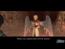 Baroque - Atlus apuesta por el rol en PS2 y Wii