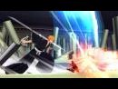 Bleach - Heat the Soul 5. Todo lo que debes saber sobre el mejor juego de lucha de la saga.