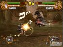Naruto: Narutimate Hero 3