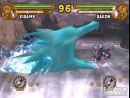 Naruto: Narutimate Hero 3