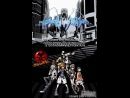 It's a Wonderful World, la nueva apuesta de Square Enix para DS