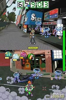 Las nuevas insignias, pines ps�quicos o psych pins en Switch