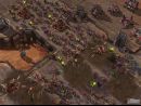 StarCraft II - Todos los detalles, imágenes y vídeos