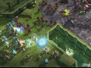 StarCraft II - Todos los detalles, imágenes y vídeos