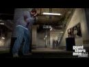 Grand Theft Auto IV - Sus secretos mejor guardados, al descubierto