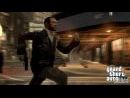 Grand Theft Auto IV - El trailer con subtítulos en español y las primeras imágenes