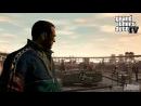 Especial - Descubre lo más nuevo de Grand Theft Auto 4