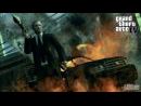 Especial Grand Theft Auto IV – Curiosidades de los juegos 
