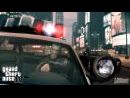 Especial Grand Theft Auto IV – Protagonistas de la saga
