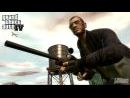Especial - Descubre lo más nuevo de Grand Theft Auto 4