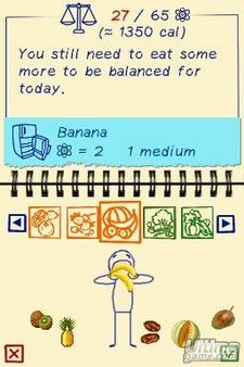 My Health Coach - Controla tu forma física desde la palma de tu mano