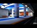 Mirror's Edge - EA da un salto sobre los FPS tradicionales