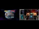 Especial Wii Ware - Descubre los títulos que podrás descargar en Wii el próximo año