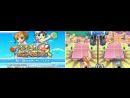 Especial Wii Ware - Descubre los títulos que podrás descargar en Wii el próximo año
