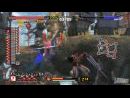 Te contamos todo lo que debes saber sobre Guilty Gear 2 Overture