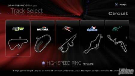 Sony, dispuesta a rediseñar Playstation Network