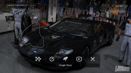 Sony, dispuesta a redise�ar Playstation Network