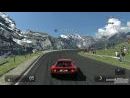 Gran Turismo 5 Prologue arranca motores para ser el nº1 en PS3