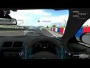 Gran Turismo 5 Prologue arranca motores para ser el nº1 en PS3