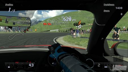 Sony, dispuesta a rediseñar Playstation Network