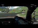 Gran Turismo 5 Prologue arranca motores para ser el nº1 en PS3